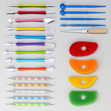 ��ˇ����23 ��ܛ�ճ��pճ����̵����������c荹P DIY ���k����