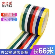 5S涨λRz ̨o۰װɫz ƵN4Dz