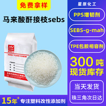 ppsgpa݄sebs֦tpezsebs-g-mahR֦sebs