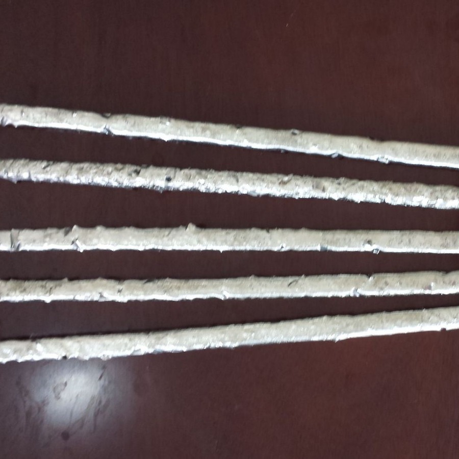 厂家销售耐磨焊条，堆焊焊条，碳化钨焊条(图)