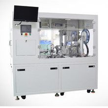 �Ԅӻ��z�y���a�� ���Ԫ���z�y�O�� Ԫ���e���z�y�C ST-JX06