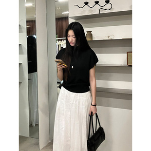 FOX ROOM ����I�������^ᘿ���2026���¿���ëͨ�ڶ������� M117