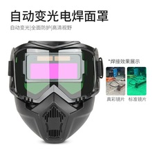 �^��ʽ����ȫ�Ԅ�׃��늺����ַ����⺸�����o���ֿɲ�ж���w��ñ