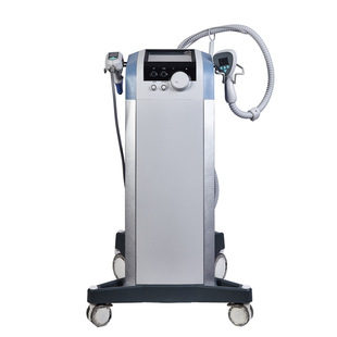 360 collagen gun body shaping instrument facial firming and rejuvenation anti-aging instrument for beauty salon