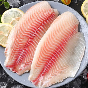 �_���~Ƭ���r���ʳ���~�����~Ƭ���~Ƭ���_���~�����oʳ80g���]