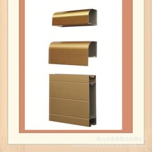 ������ɰ�Ӿ����̎���X�� ���z�������~ɫ�X�Ͻ� ���N����̎��