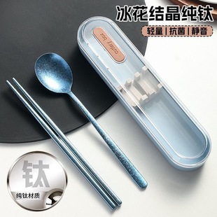 ��ⁱ�y�;����b�W���ϰ������Ӳ���������׶YƷ�;ߑ���⁽Y��