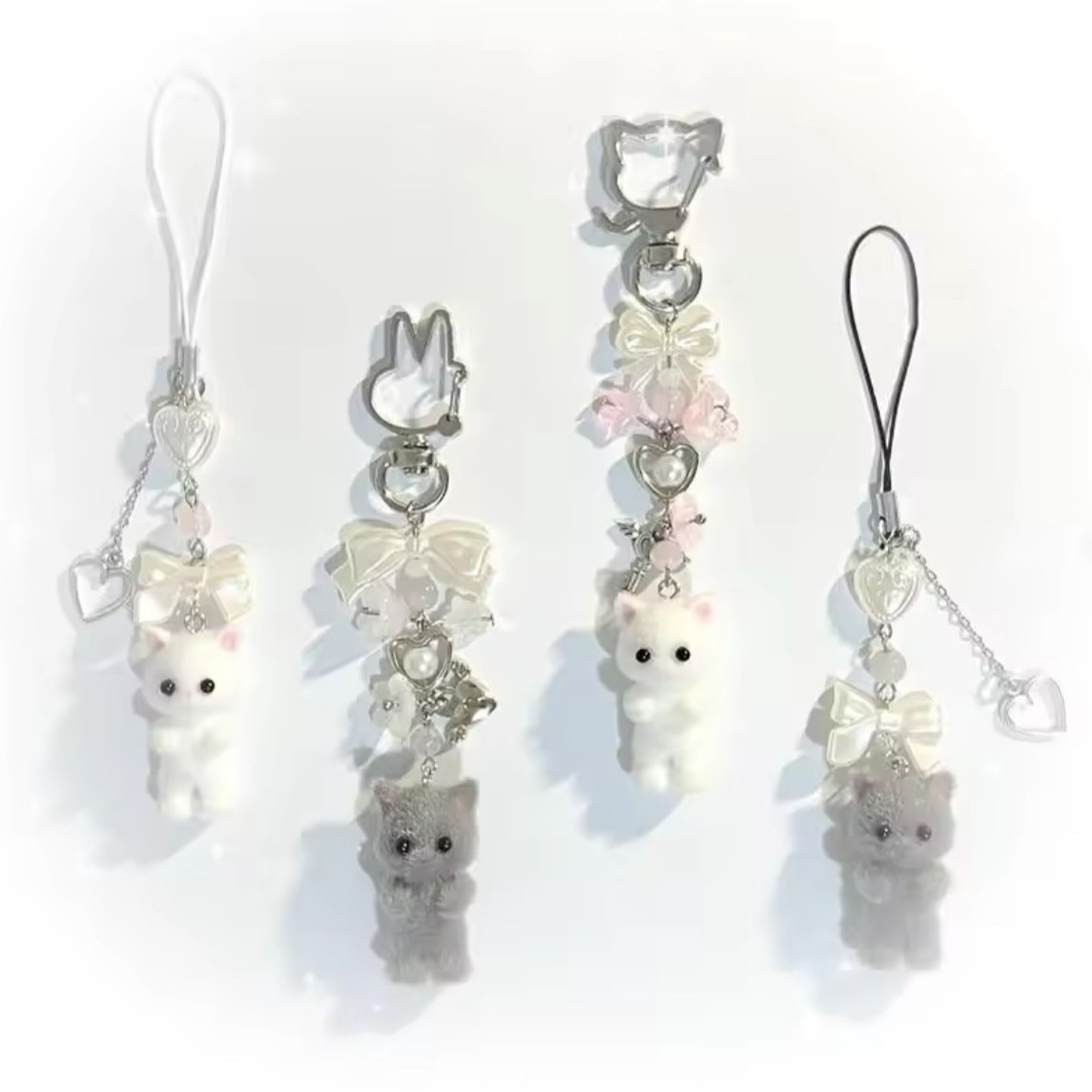 2024-10-31 12:46:45.jpg