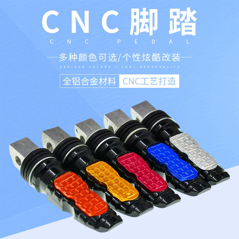 Мотоцикл модифицированные аксессуары