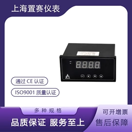 压力变送器;其他仪器仪表;压力表