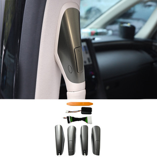 �m��24�����40ϵ늄����T�_�P���IAlphard܇�T���������T����