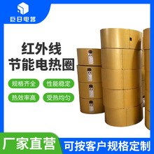 �S��ֱ���t�⾀늟�Ȧɢ���ӟ�����ؿ��ټ{�׼t�⾀���ܰl��Ȧ