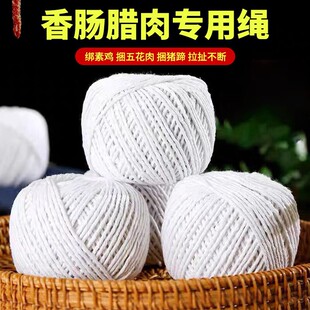 �����ӌ����K���վ������K�޾������c�з���D�⽉���K�����K����