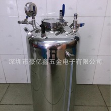 ��ī������  ��ʯ�ᇊ�T�C  ��ˢ���T�C ���z�ᇊ�T�C  �T�χ��T