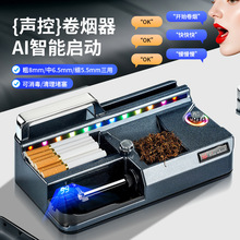 �¿�ȫ�ԄӾퟟ�C늄Ӽ����ԄӾퟟ���ߴ��м����������Z�����ܙC
