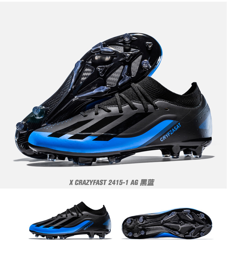 2415 (71).jpg?x-oss-process=image/format,png