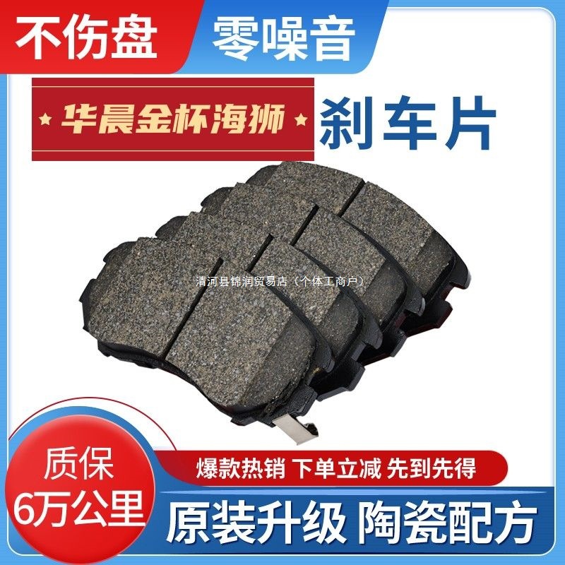 gG+cjPqtyNRshAcdJLmje5KrlxRlF06fL8nT