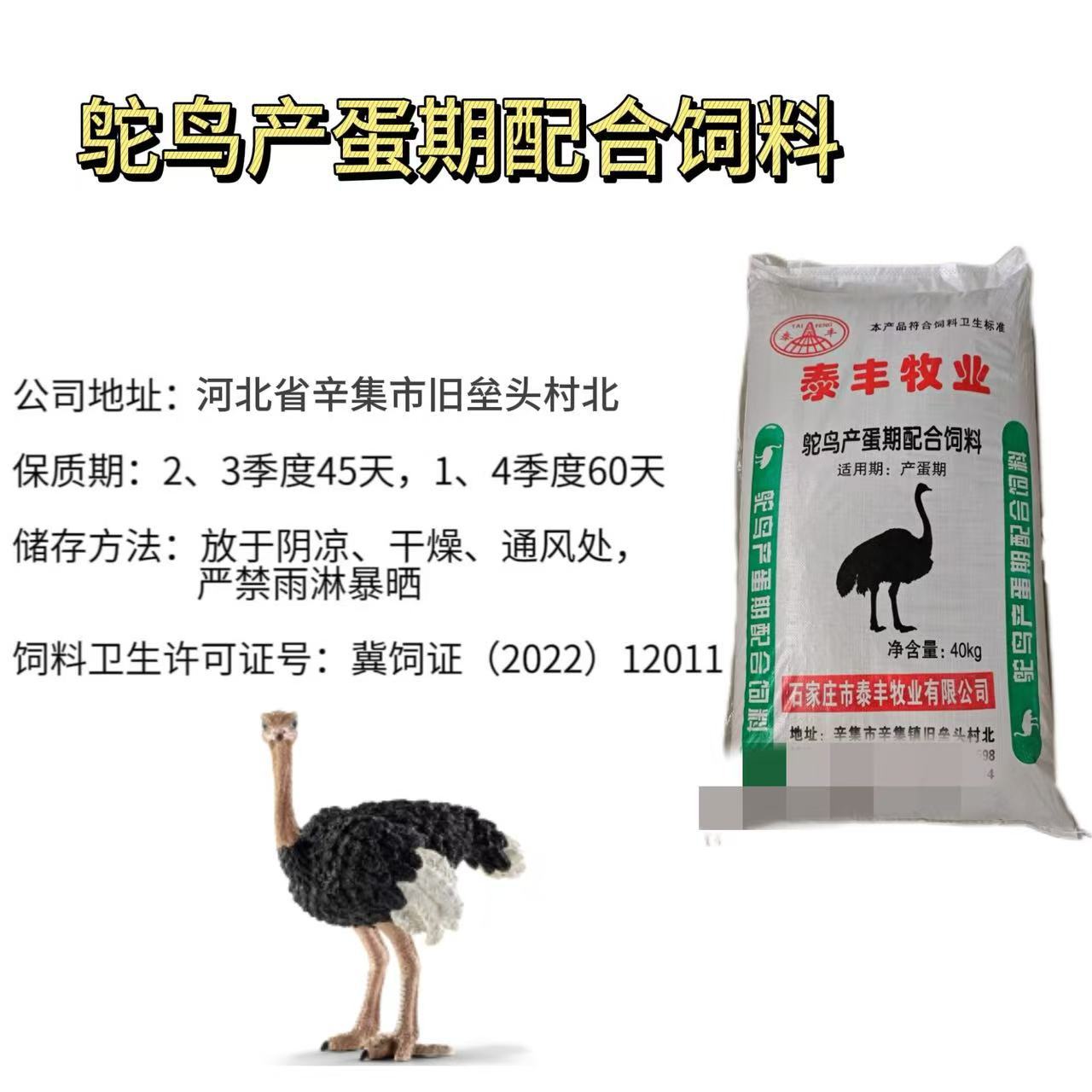 微信图片_20250430091707