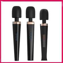 ӰοȤavŮô10lĦȤӰ