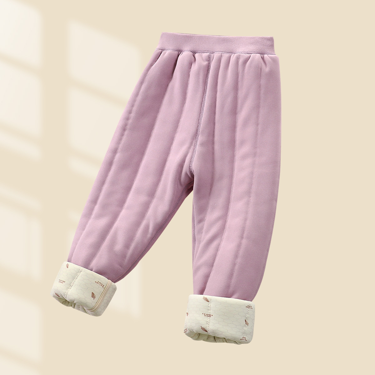 JMXF06 - Pantalones - Pantalones claros