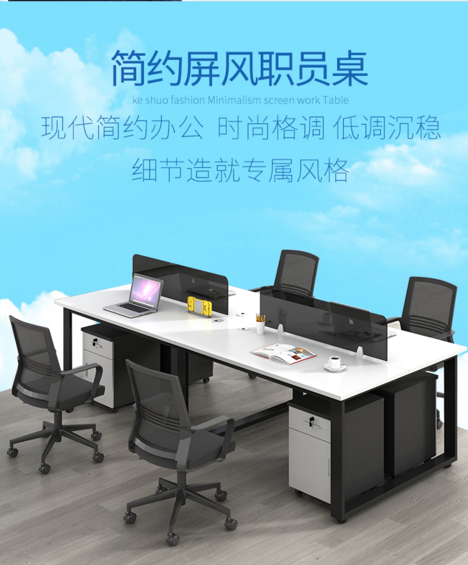 hGyTgvKjy9T/JMf1cqcdingKC45CTdU8RcXn