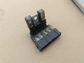 车身及附件;库存汽摩配件;汽车传感器