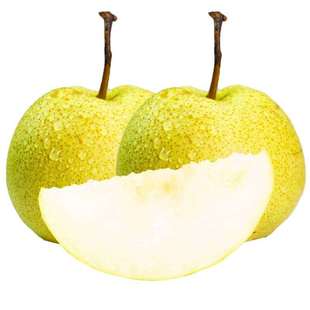 ���մXɽ���������rˮ���Fժ����ˮ���a��ֱ�l����һ�����l