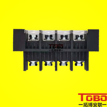 ؞ͨʽ�Ӿ��Ŷ���75a�Ӿ�������ʽ�������B����������B����