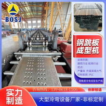 ���K�o�a�S�ҹ����ׁ�ʽ�_�ּ��O�����a�� �����C�M�S��