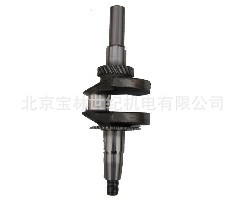 汽油机配件 发电焊机配件发动机配件内燃式水泵配件 发电机组配件