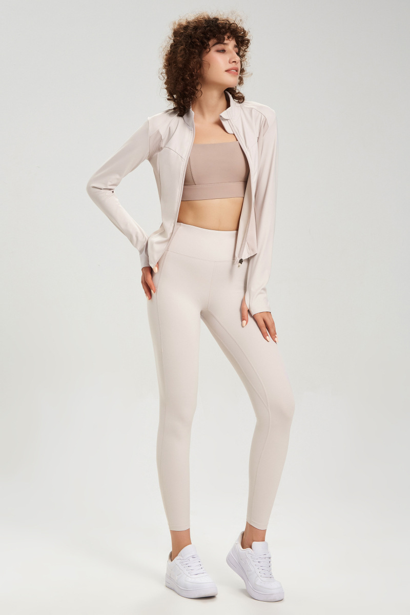 Unnamed session 10240.jpg