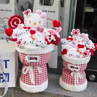 HelloKitty��ż������Ů�Ŀɐ�ë�q���л����նY���}�Q���|��Ů��
