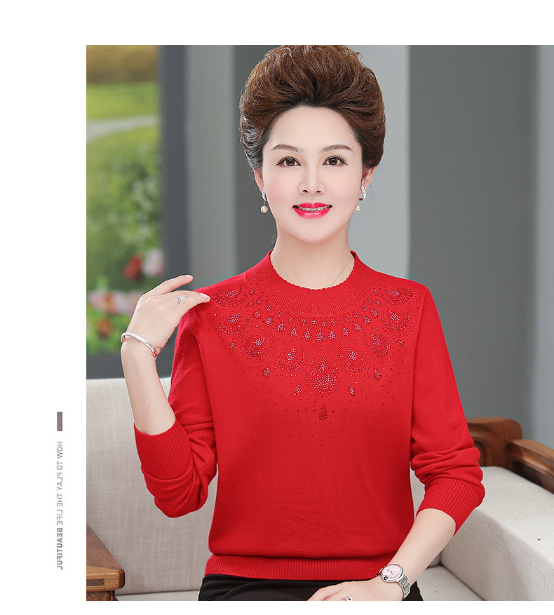 详情页加两色_02_05