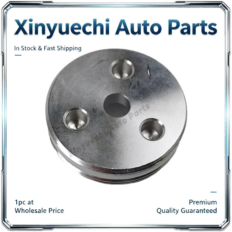 Suitable for BMW X3 F25 F20 F21 power steering rack gear repair kit 32106891974