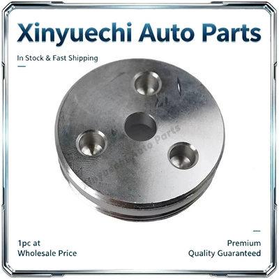 steering rack gear repair – Flywheel/Gear