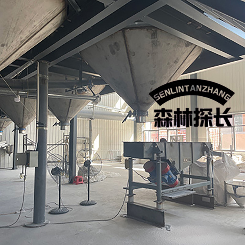 ff3f1ef335d79e4f18d9975c5f6382