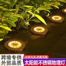 ̫��ܑ������ͥԺ·��e�����@�쾰�Շ��b��^�����^��ƺ�����