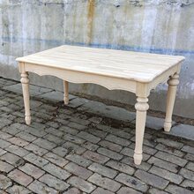 �F����ʽ�l��͹����f�L���Ό�ľ�Ƶ���õ�С���������������