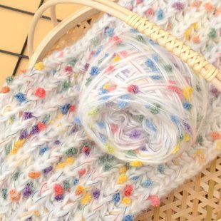 �����ֹ�diy�������ϰ����ⰻȻ�ʺ��Ǵ�ë�������R���Y������Ů