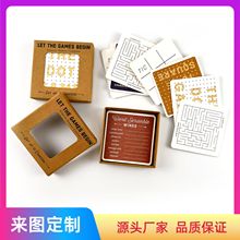 ��ˮ�����|���ƾư�ơ�ƏV�汭�|�������|���|����ܛľ���|����