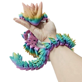 3D打印线材;塑料工艺品;模型、手板