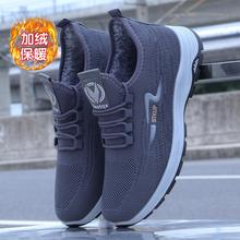 ЬﶬӽqůְЬ͸ϱWЬpeЬ