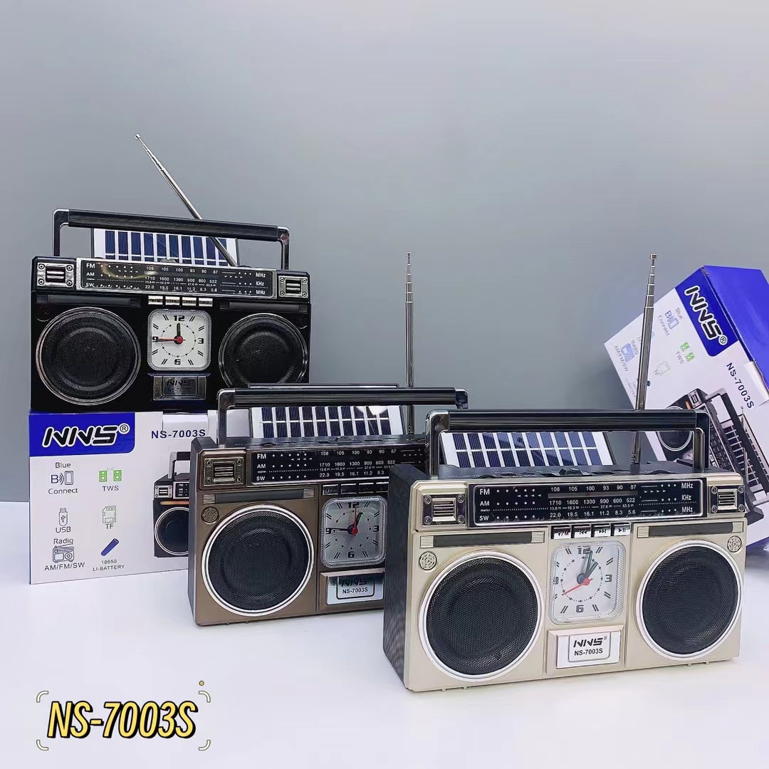 mmexport1712576338313