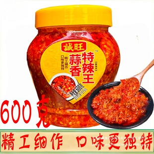 �\������������600g ���������u�罷�u����u�������u�����u��ʳ