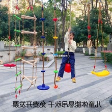 Ӗ���������ľ���ݑҵ���ǧ�׃��@��ͯ�Ғ�����������K���ݸнy