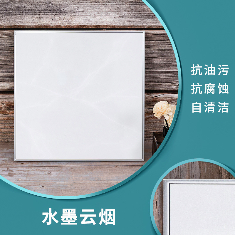 8552f8da-c467-4790-b09c-f1debe80e607.jpe