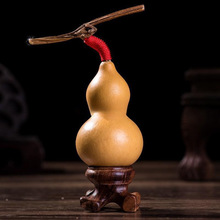 ���_�ڴ�С���J��� ��Ȼ���J ������������ľ���J�[�������^�YƷ