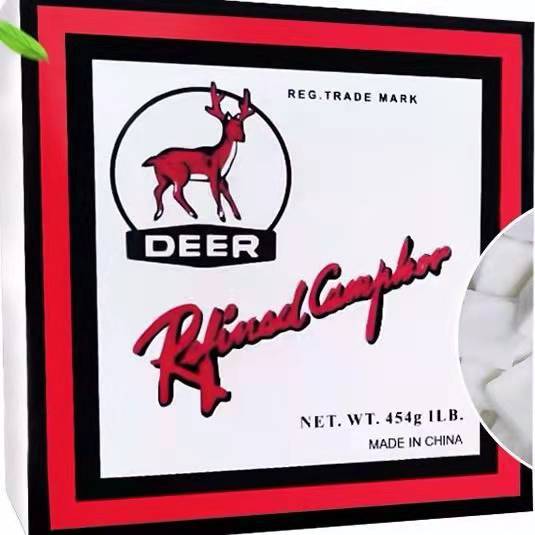 2cc0159b7d95d5ab47d3dc0b93780d