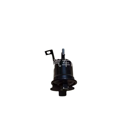 Element 23300-74300 Channel, Gasoline filter