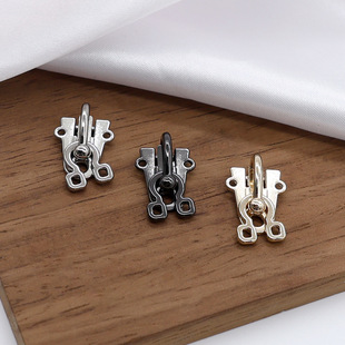 �¿�ᘿ����_��ѝ�ی�����ĸ�L�o�ەr�з������L�A��ȹ���o��